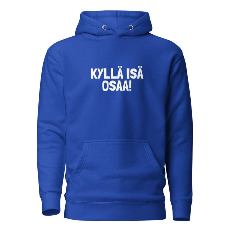 cotton-heritage-m2580-i-unisex-premium-pullover-hoodie-black-front-68e6109b95fd9