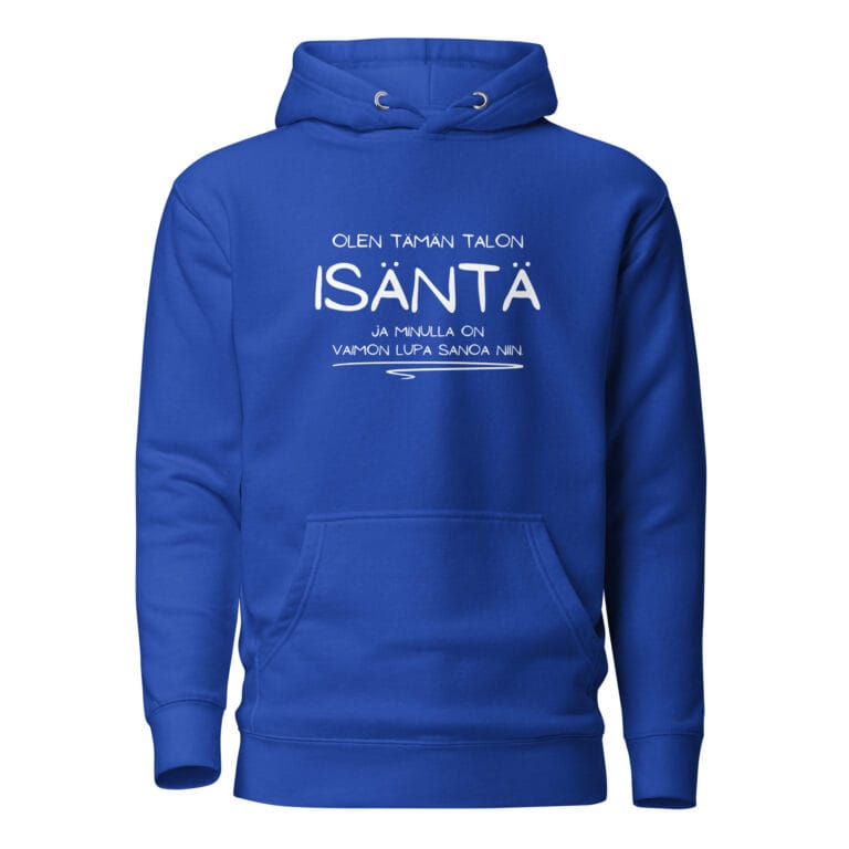 cotton-heritage-m2580-i-unisex-premium-pullover-hoodie-black-front-68e6193530406