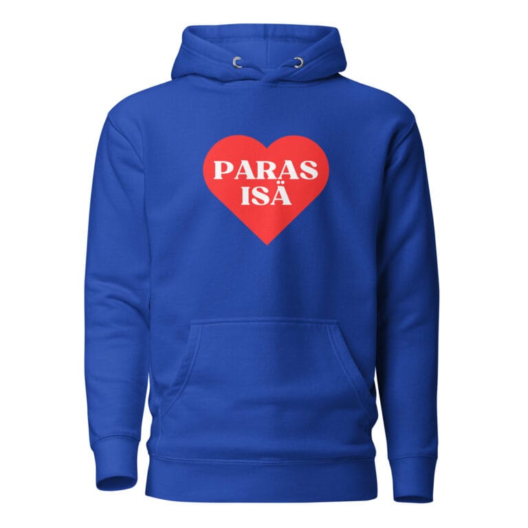 cotton-heritage-m2580-i-unisex-premium-pullover-hoodie-black-front-68e61a8116c4b