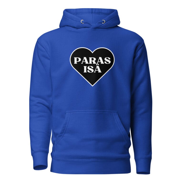 cotton-heritage-m2580-i-unisex-premium-pullover-hoodie-black-front-68e61b3d28a0e