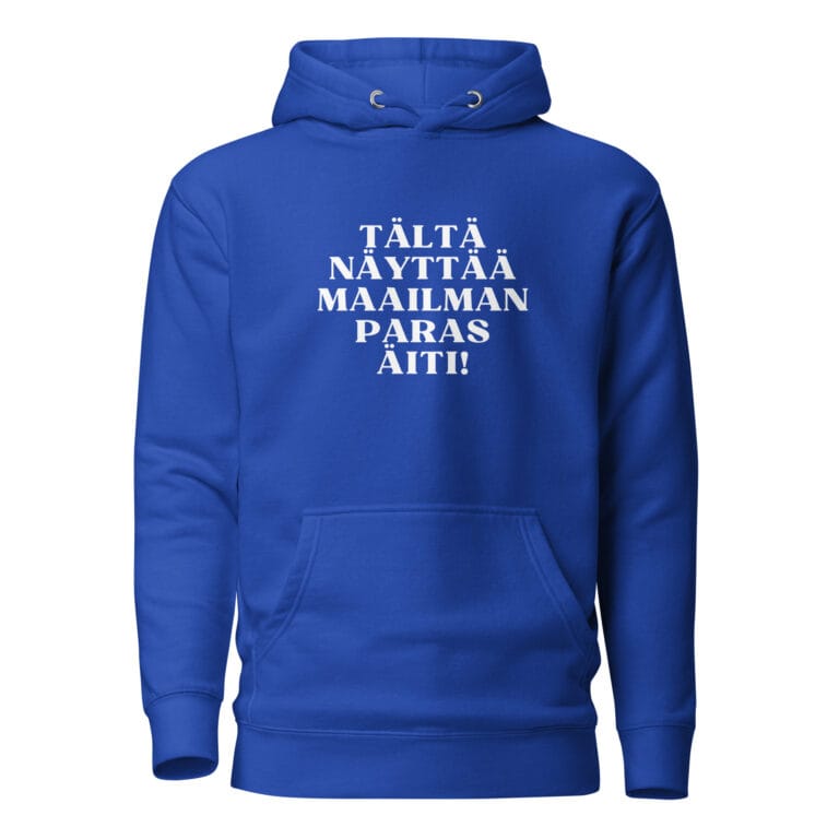 cotton-heritage-m2580-i-unisex-premium-pullover-hoodie-black-front-68e61d11046cf