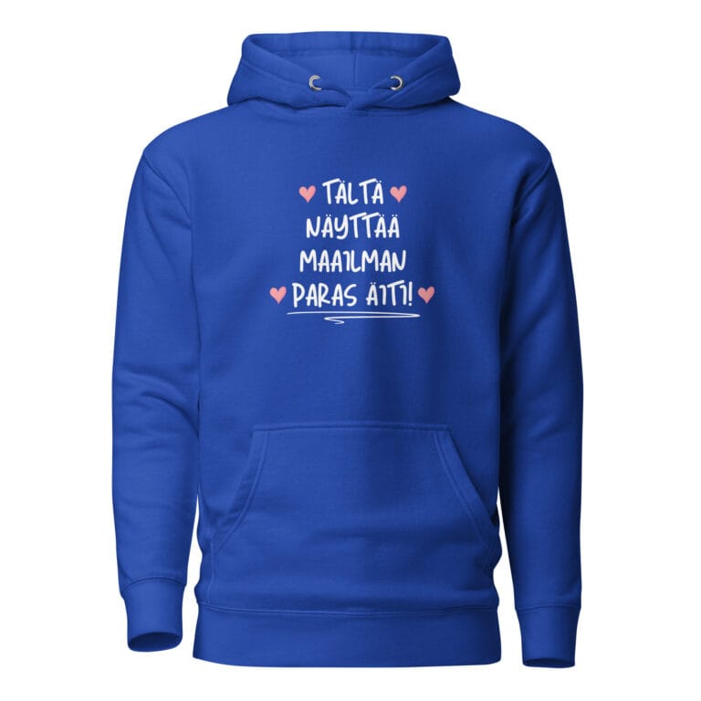 cotton-heritage-m2580-i-unisex-premium-pullover-hoodie-black-front-68e61e3cad5b2