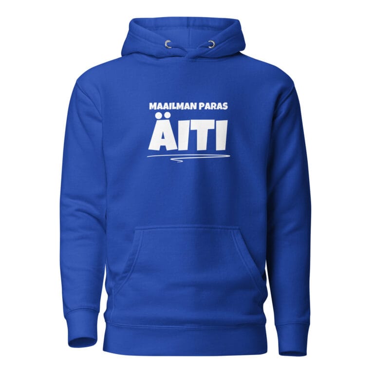 cotton-heritage-m2580-i-unisex-premium-pullover-hoodie-black-front-68e621d9765b5