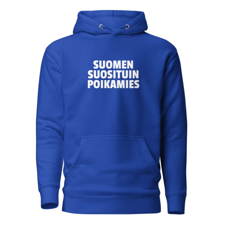 cotton-heritage-m2580-i-unisex-premium-pullover-hoodie-black-front-68f5dbf62d432