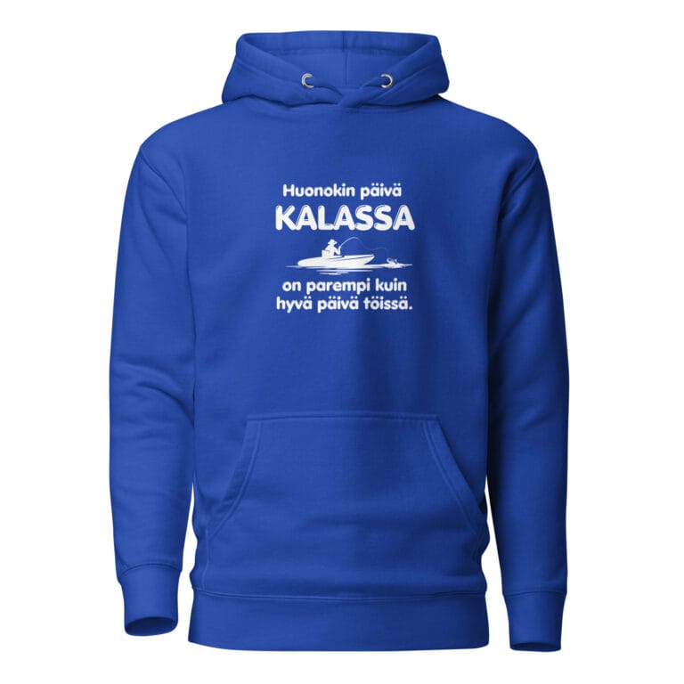 cotton-heritage-m2580-i-unisex-premium-pullover-hoodie-black-front-68f5e05285c5d
