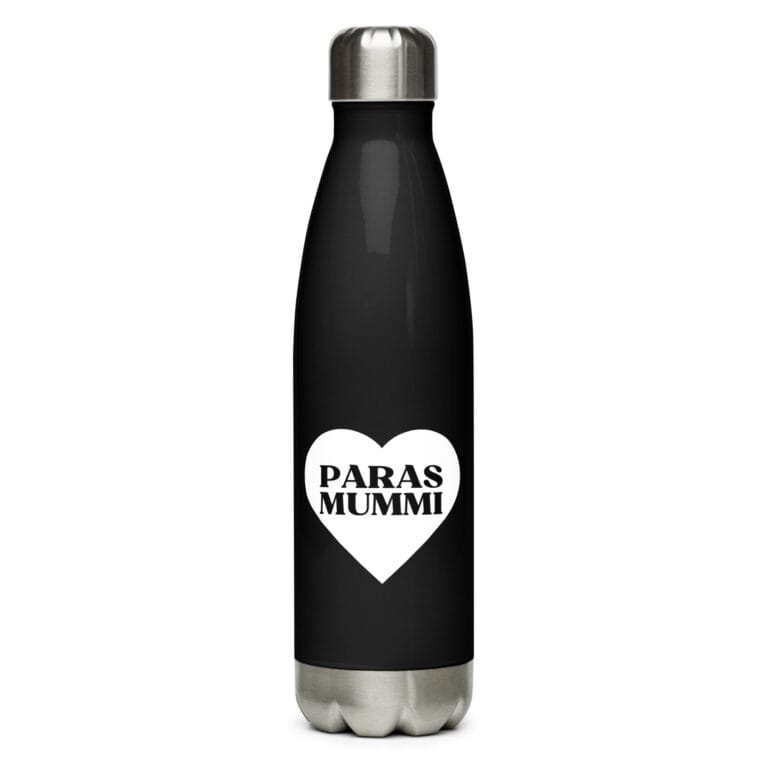 stainless-steel-water-bottle-black-17-oz-left-68f9dee0effef