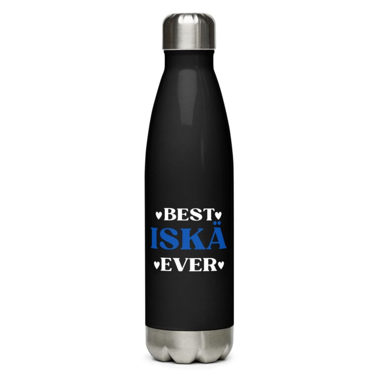 stainless-steel-water-bottle-black-17-oz-right-68f73323209e9