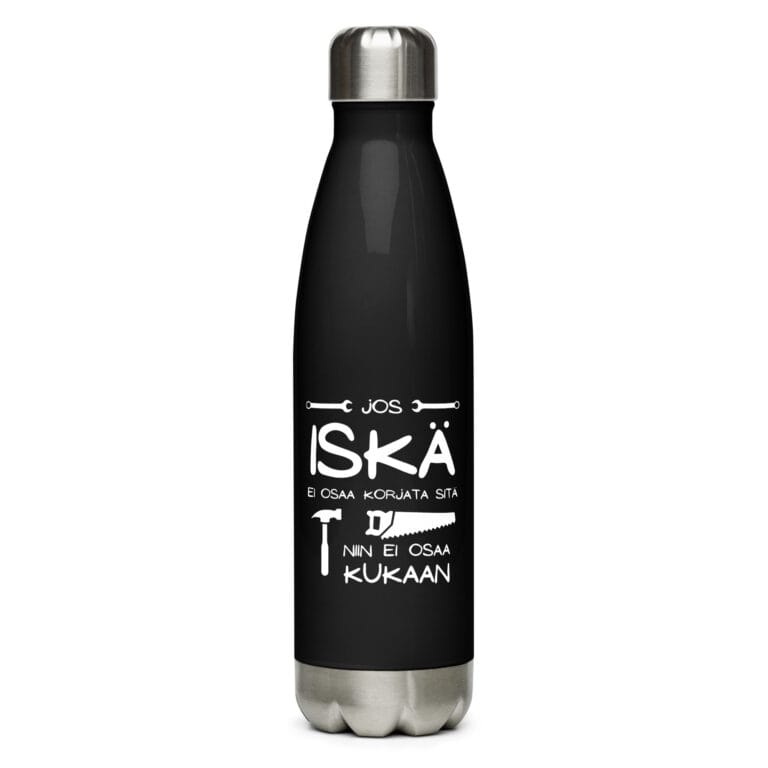 stainless-steel-water-bottle-black-17-oz-right-68f737b1513a1