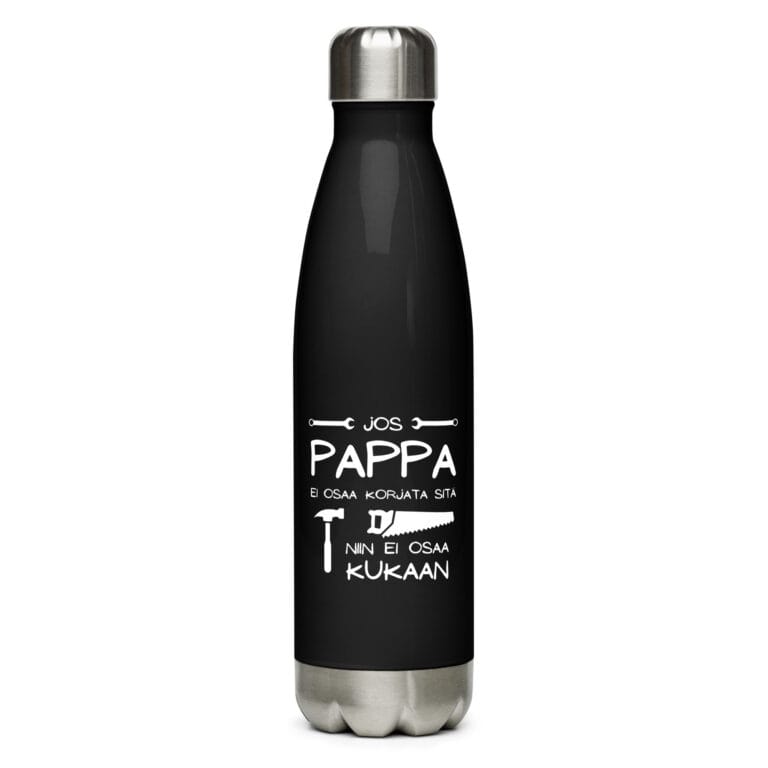 stainless-steel-water-bottle-black-17-oz-right-68f740d48ed6a