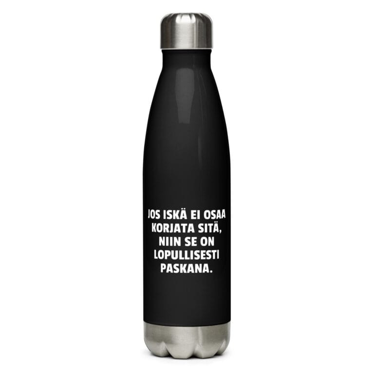 stainless-steel-water-bottle-black-17-oz-right-68f748d9553b1