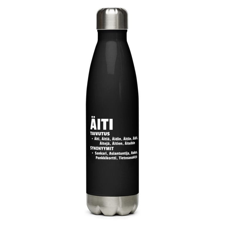 stainless-steel-water-bottle-black-17-oz-right-68f7632b1a595