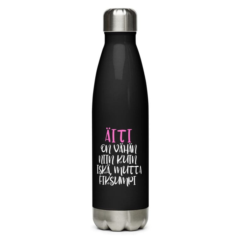stainless-steel-water-bottle-black-17-oz-right-68f9ca857c031