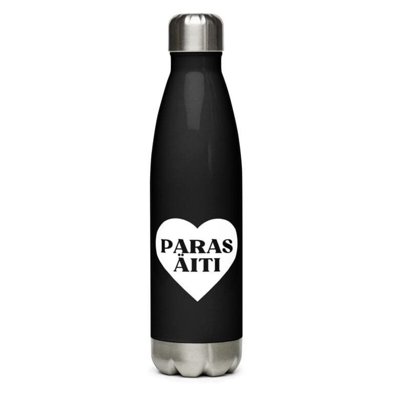stainless-steel-water-bottle-black-17-oz-right-68f9d05a140de
