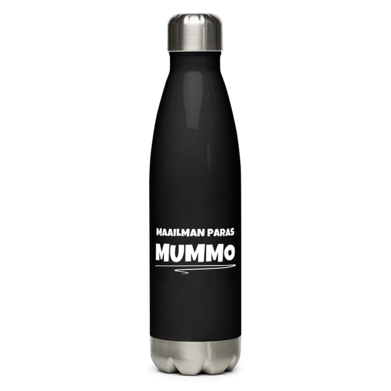 stainless-steel-water-bottle-black-17-oz-right-68f9dc798cbfb