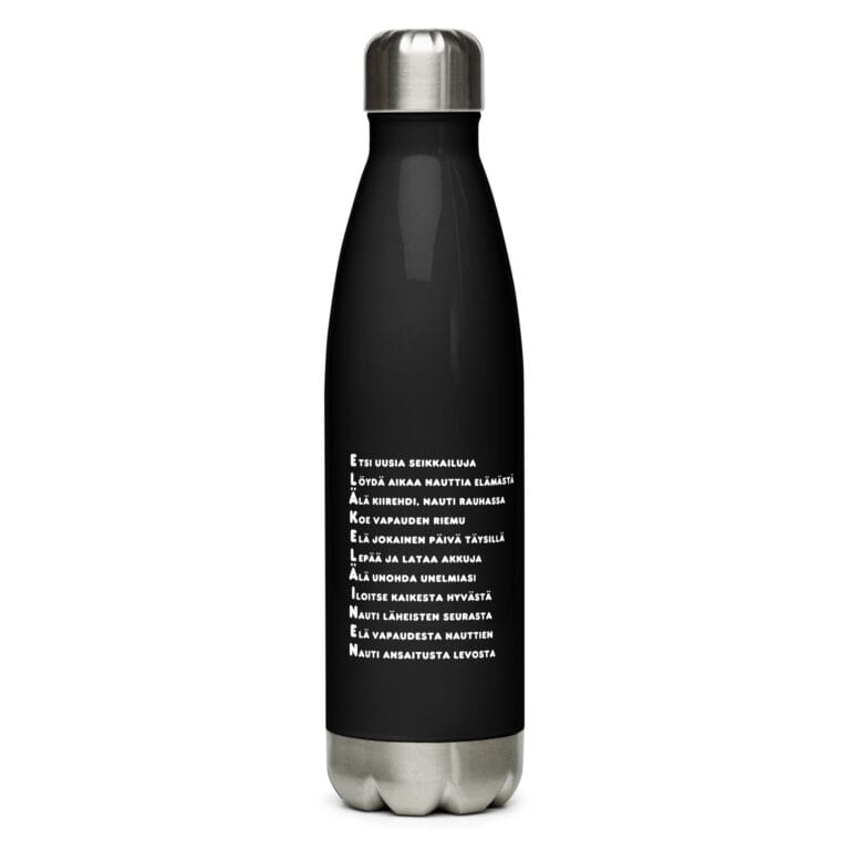 stainless-steel-water-bottle-black-17-oz-right-68f9ff3fb254d