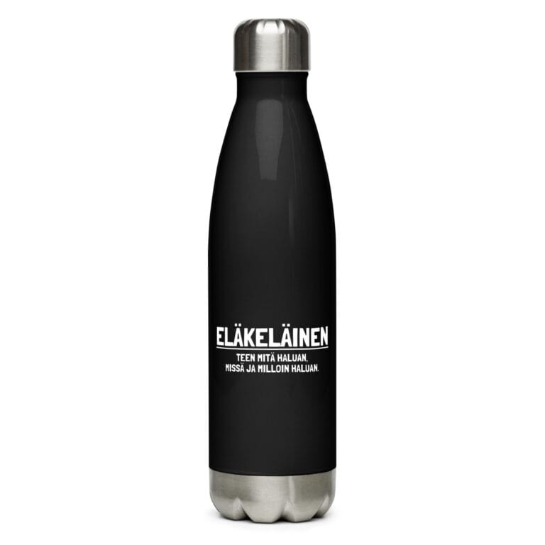 stainless-steel-water-bottle-black-17-oz-right-68fa06da2d2b3