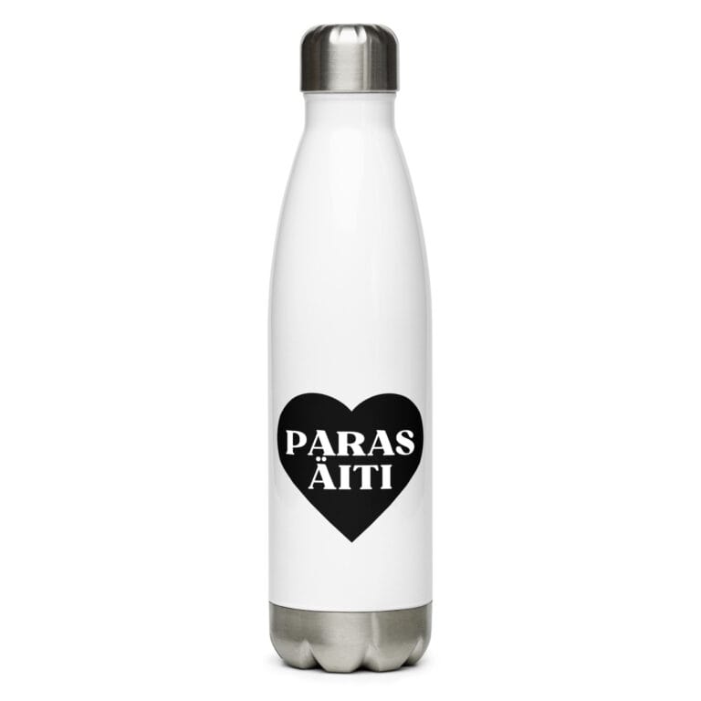 stainless-steel-water-bottle-black-17-oz-right-68f9d05a140de