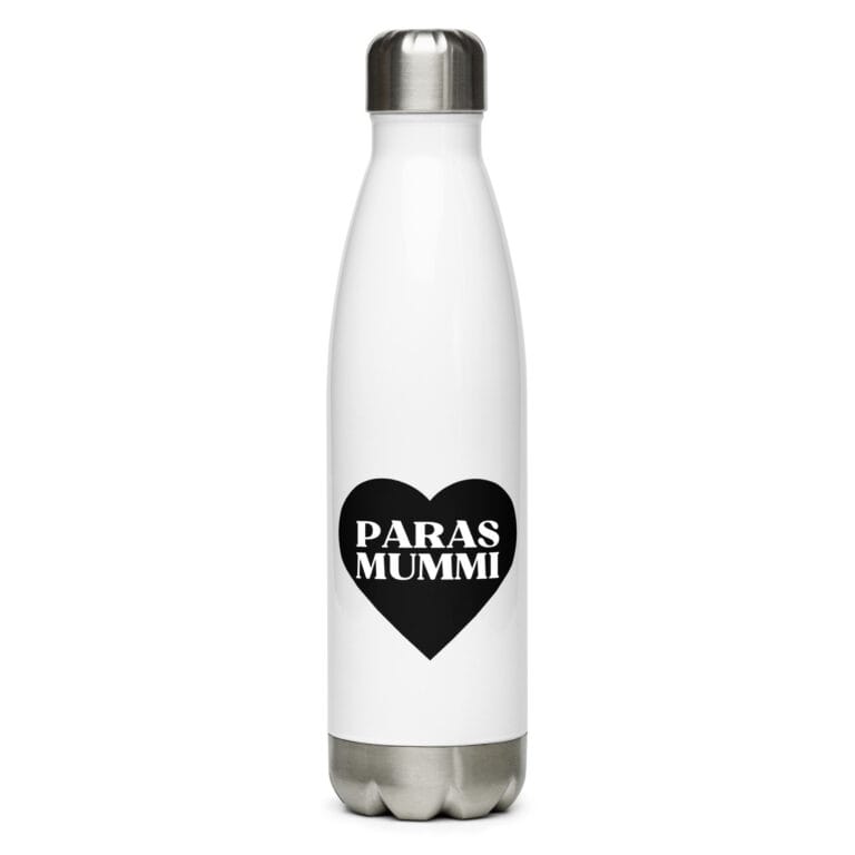 stainless-steel-water-bottle-black-17-oz-left-68f9dee0effef