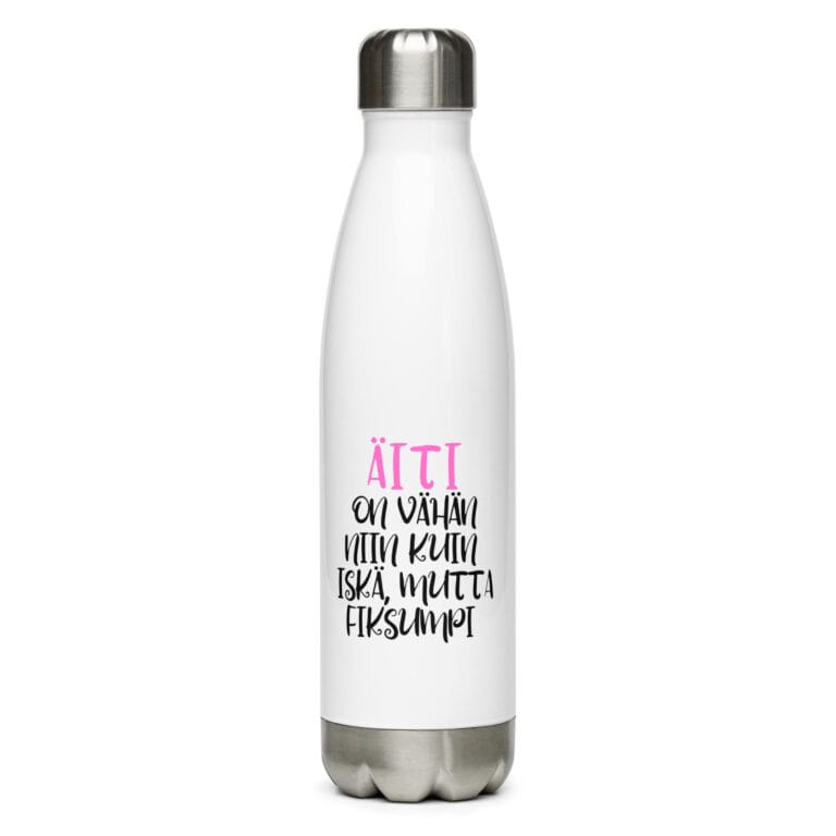 stainless-steel-water-bottle-black-17-oz-right-68f9ca857c031