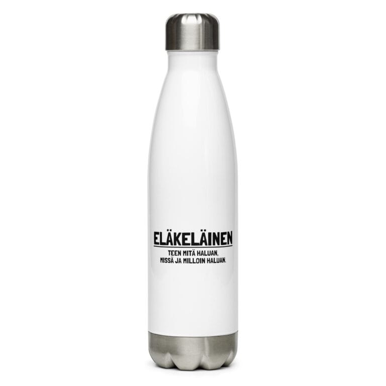 stainless-steel-water-bottle-black-17-oz-right-68fa06da2d2b3