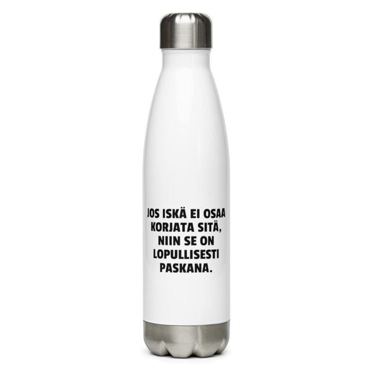 stainless-steel-water-bottle-black-17-oz-right-68f748d9553b1