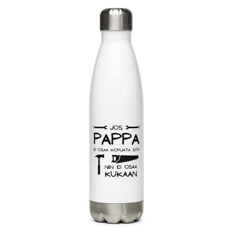 stainless-steel-water-bottle-black-17-oz-right-68f740d48ed6a