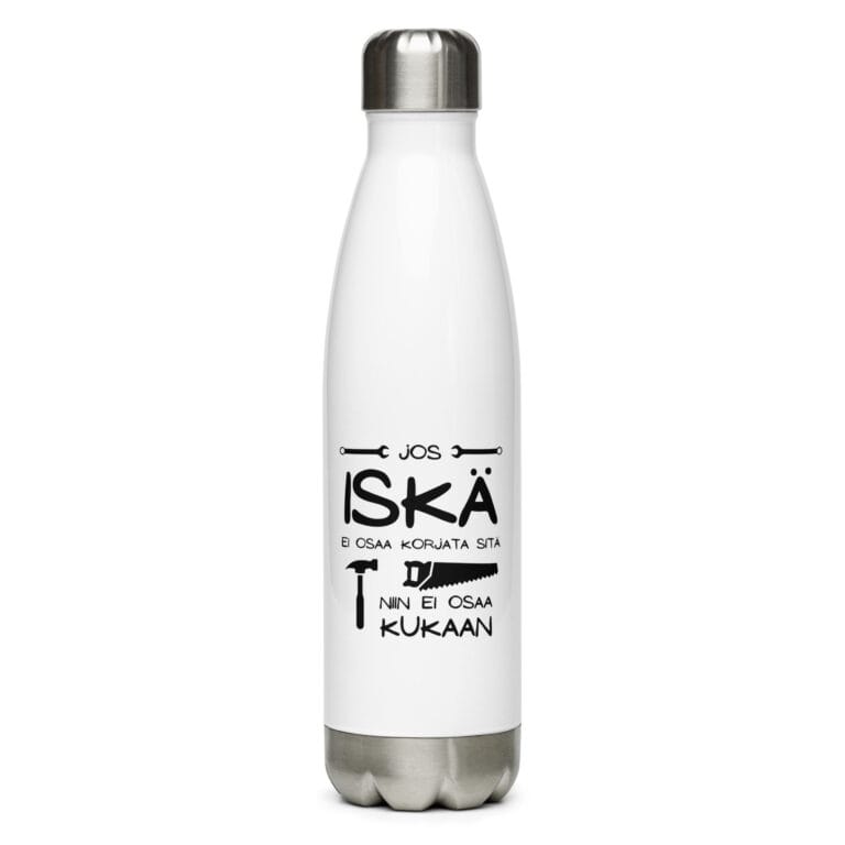 stainless-steel-water-bottle-black-17-oz-right-68f737b1513a1