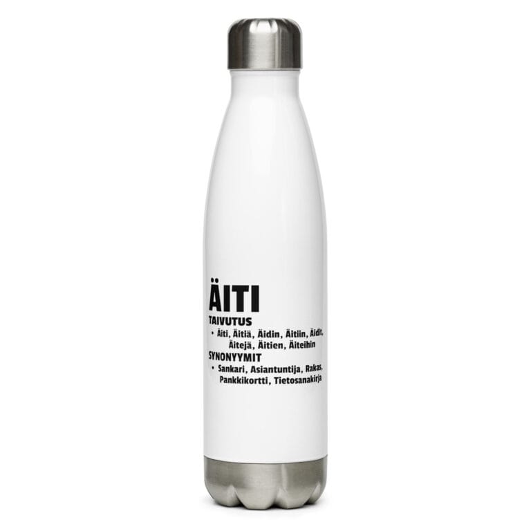 stainless-steel-water-bottle-black-17-oz-right-68f7632b1a595