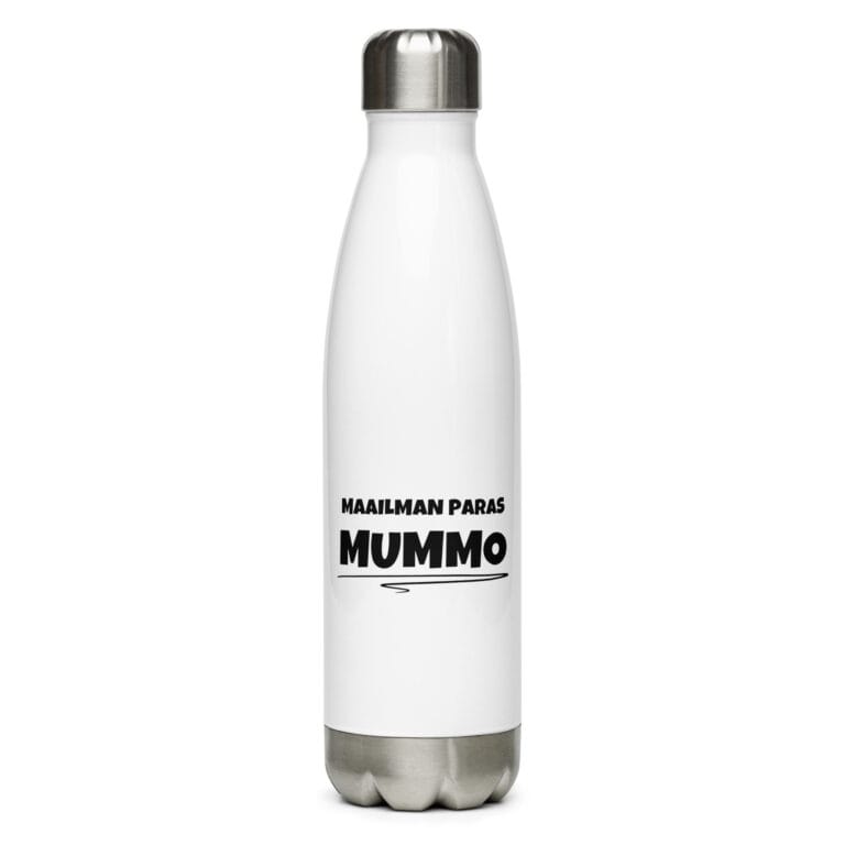 stainless-steel-water-bottle-black-17-oz-right-68f9dc798cbfb