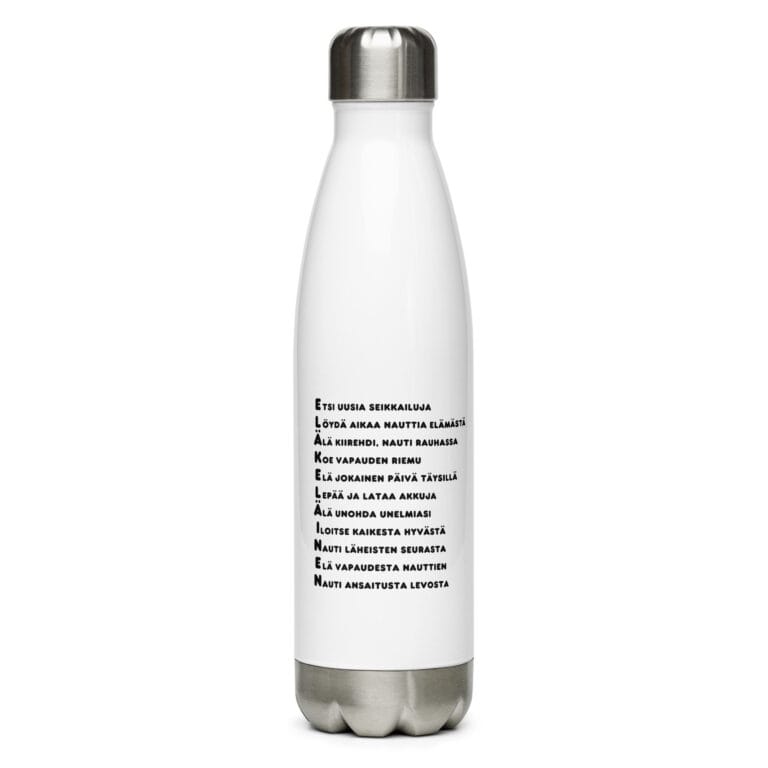 stainless-steel-water-bottle-black-17-oz-right-68f9ff3fb254d