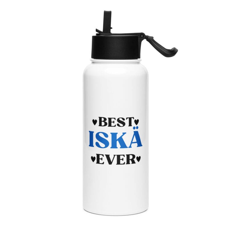 stainless-steel-water-bottle-with-a-straw-lid-white-32-oz-left-68f72e6736cb5