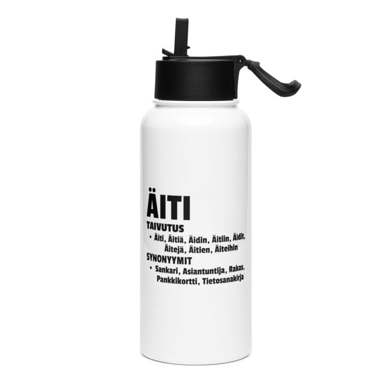 stainless-steel-water-bottle-with-a-straw-lid-white-32-oz-left-68f75e87608be