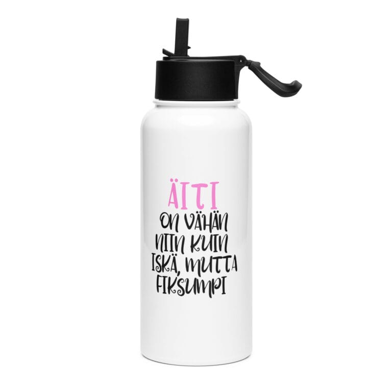 stainless-steel-water-bottle-with-a-straw-lid-white-32-oz-left-68f7650cdbcda