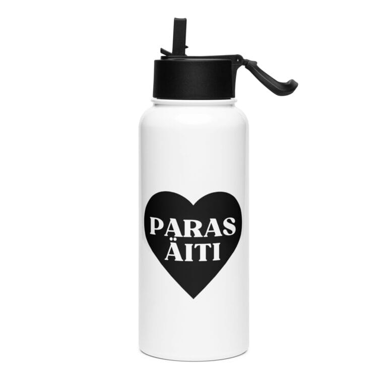 stainless-steel-water-bottle-with-a-straw-lid-white-32-oz-left-68f9cc19f1ca5