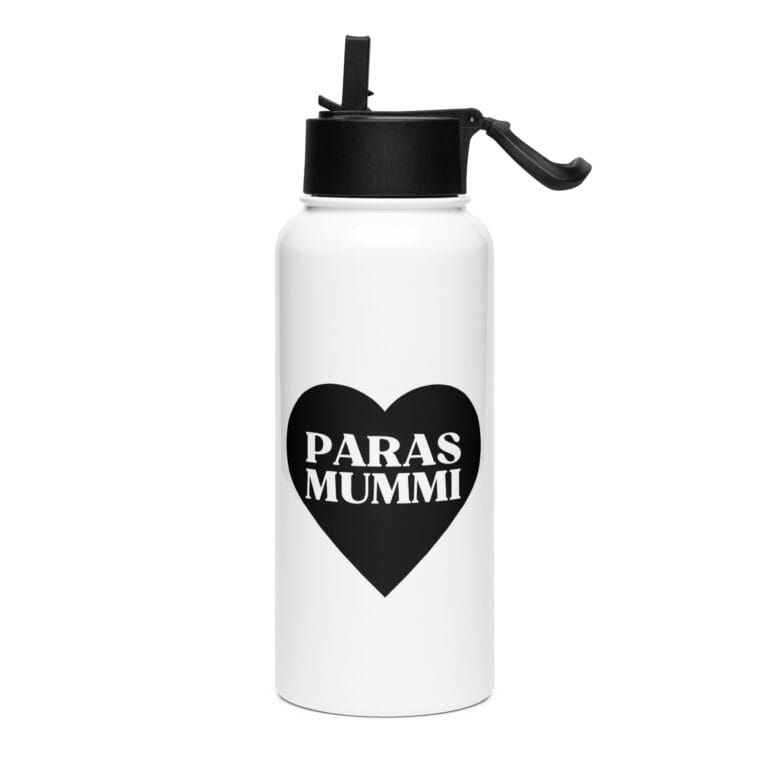 stainless-steel-water-bottle-with-a-straw-lid-white-32-oz-left-68f9d843b4b95