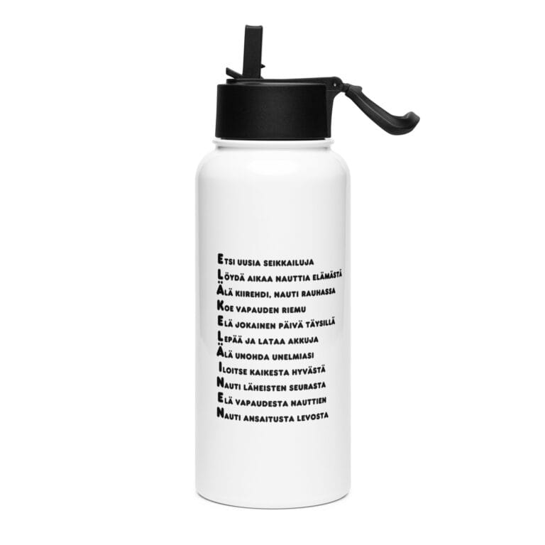 stainless-steel-water-bottle-with-a-straw-lid-white-32-oz-left-68f9efe5dd98f