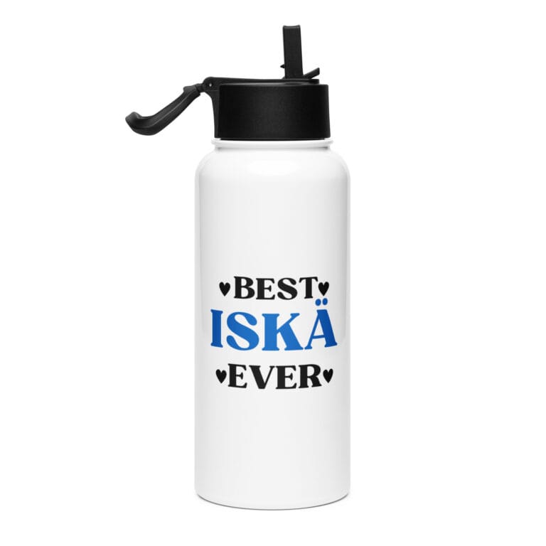 stainless-steel-water-bottle-with-a-straw-lid-white-32-oz-left-68f72e6736cb5