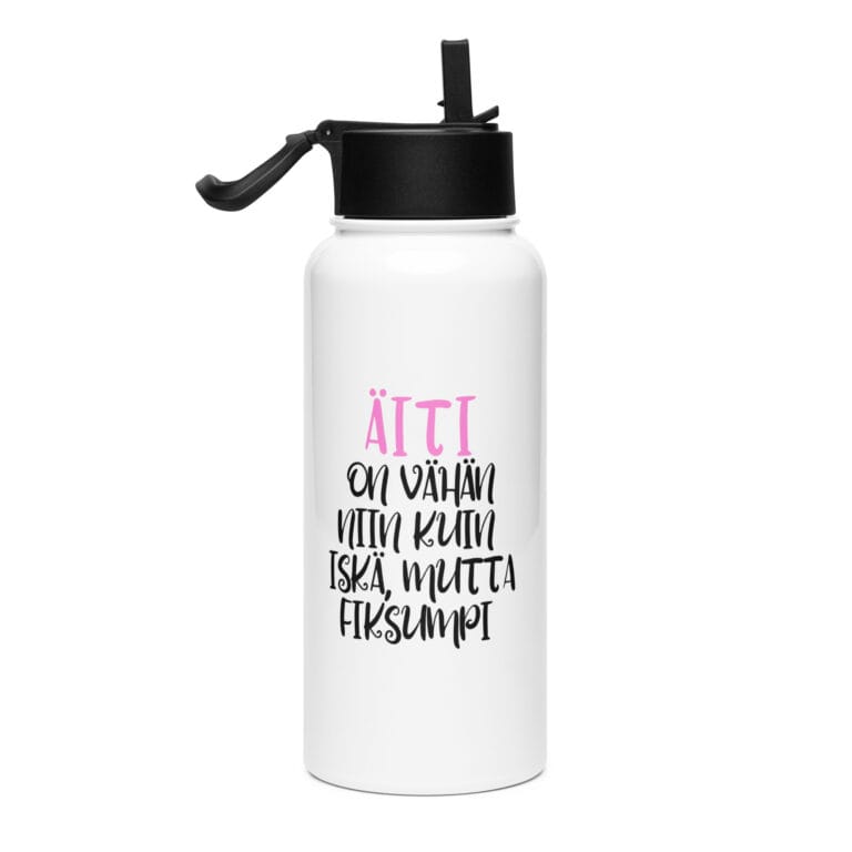 stainless-steel-water-bottle-with-a-straw-lid-white-32-oz-left-68f7650cdbcda