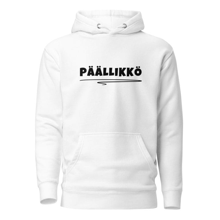 cotton-heritage-m2580-i-unisex-premium-pullover-hoodie-black-front-692992ec9a871