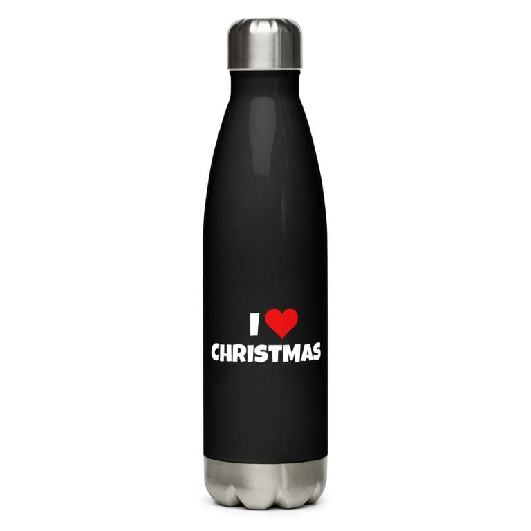 stainless-steel-water-bottle-black-17-oz-left-69087cfd451c8