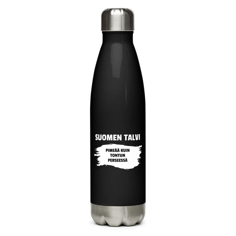 stainless-steel-water-bottle-black-17-oz-left-69089316d4d27