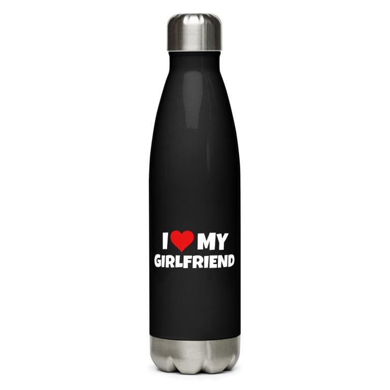 stainless-steel-water-bottle-black-17-oz-left-6909b8c48d350