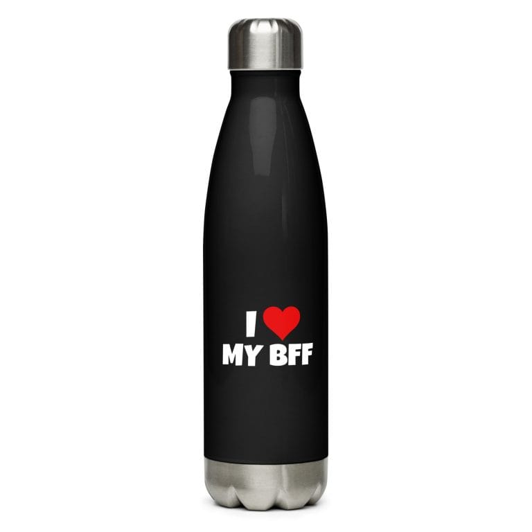 stainless-steel-water-bottle-black-17-oz-left-6909bc8f78d57