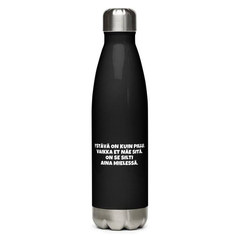 stainless-steel-water-bottle-black-17-oz-left-6909c5308afce