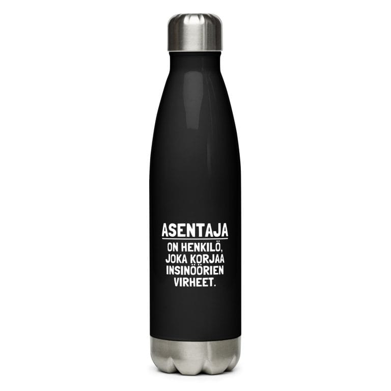 stainless-steel-water-bottle-black-17-oz-left-690c56153af94