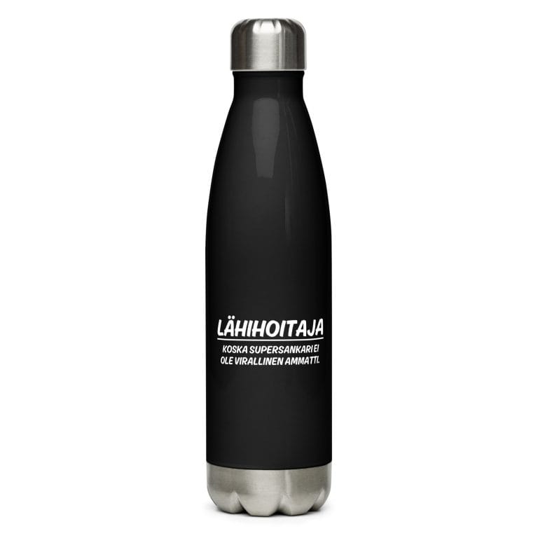 stainless-steel-water-bottle-black-17-oz-left-690c6eda26fe6