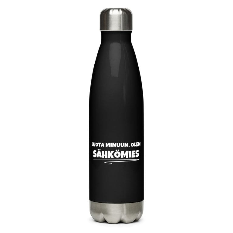 stainless-steel-water-bottle-black-17-oz-left-690da73dd7ece