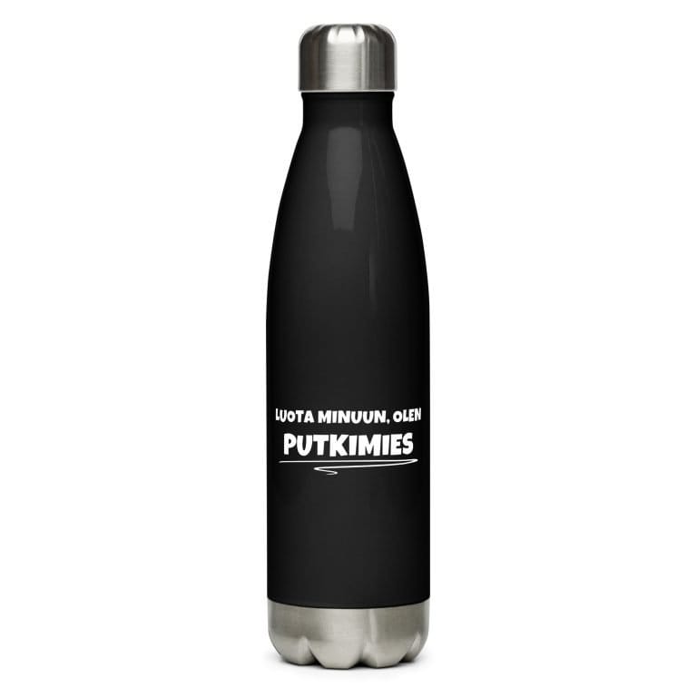 stainless-steel-water-bottle-black-17-oz-left-690db35e294d5