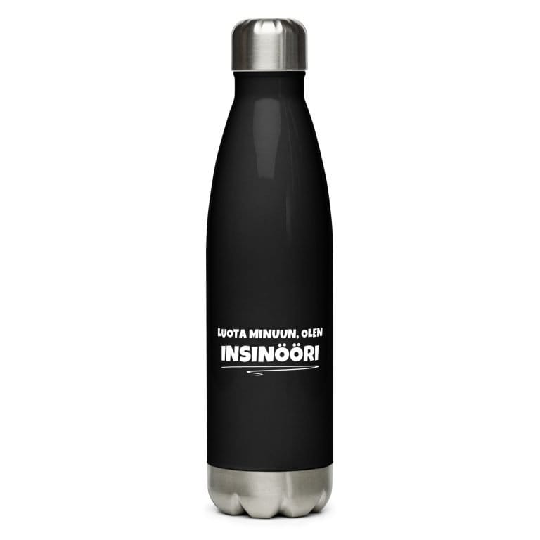 stainless-steel-water-bottle-black-17-oz-left-690dc3b432d03-1