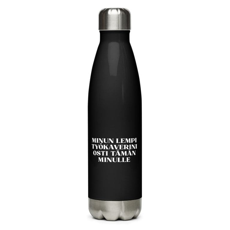stainless-steel-water-bottle-black-17-oz-left-6911acb64071c